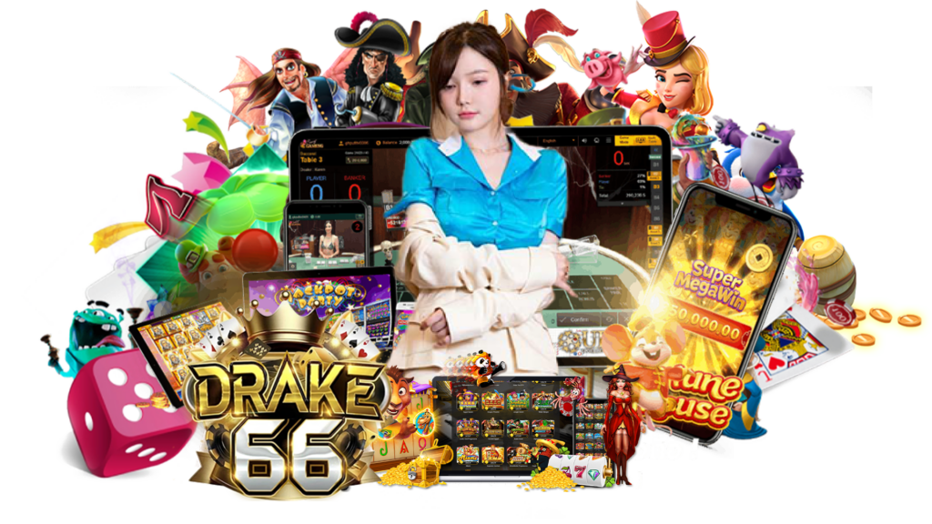 drake66