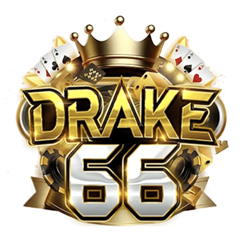 drake66